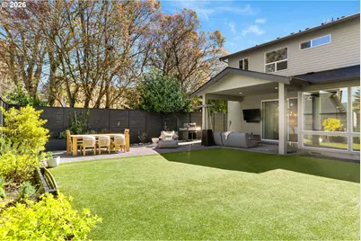 2025 N Alberta St, Portland, OR 97217 - Photo 47