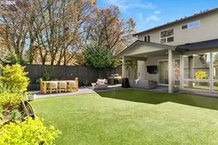 2025 N Alberta St, Portland, OR 97217 - Photo 47