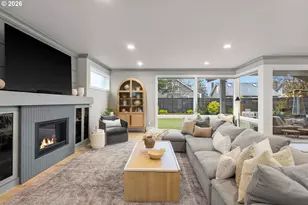 2025 N Alberta St, Portland, OR 97217 - Photo 9