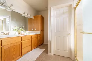 4366 Berry Ln, Eugene, OR 97404 - Photo 21