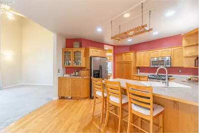 4366 Berry Ln, Eugene, OR 97404 - Photo 11