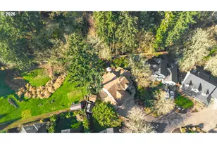 4366 Berry Ln, Eugene, OR 97404 - Photo 37