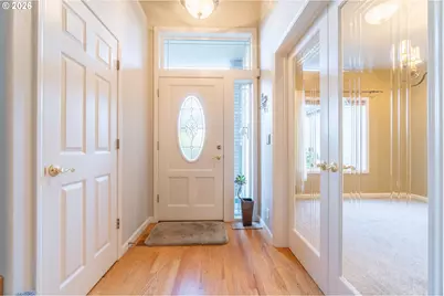 4366 Berry Ln, Eugene, OR 97404 - Photo 5