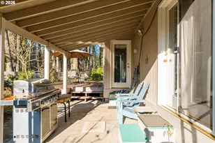 4366 Berry Ln, Eugene, OR 97404 - Photo 29