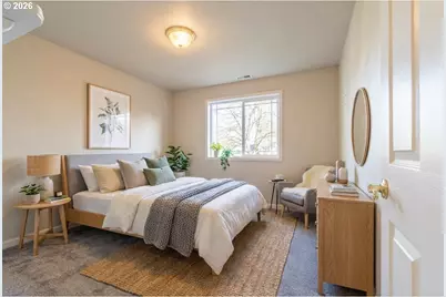 4366 Berry Ln, Eugene, OR 97404 - Photo 25