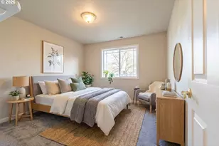 4366 Berry Ln, Eugene, OR 97404 - Photo 25