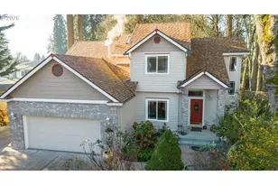 4366 Berry Ln, Eugene, OR 97404 - Photo 3