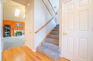 4366 Berry Ln, Eugene, OR 97404 - Photo 23