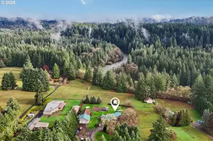 28017 NE 132nd Ave, Battle Ground, WA 98604 - Photo 3