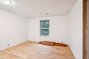 28017 NE 132nd Ave, Battle Ground, WA 98604 - Photo 21