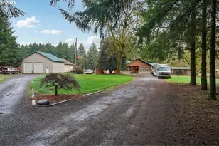 28017 NE 132nd Ave, Battle Ground, WA 98604 - Photo 1