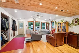 28017 NE 132nd Ave, Battle Ground, WA 98604 - Photo 5