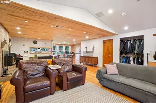 28017 NE 132nd Ave, Battle Ground, WA 98604 - Photo 7