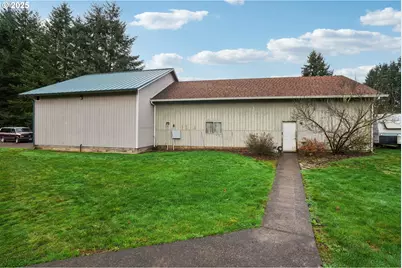 28017 NE 132nd Ave, Battle Ground, WA 98604 - Photo 31