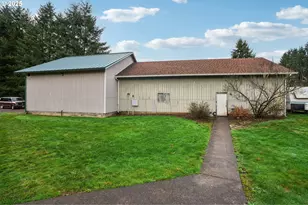 28017 NE 132nd Ave, Battle Ground, WA 98604 - Photo 31