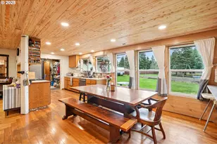 28017 NE 132nd Ave, Battle Ground, WA 98604 - Photo 11