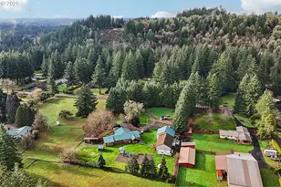 28017 NE 132nd Ave, Battle Ground, WA 98604 - Photo 41