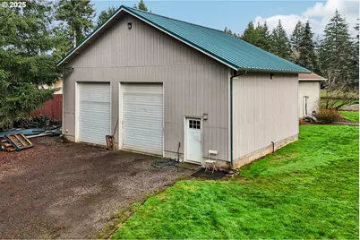 28017 NE 132nd Ave, Battle Ground, WA 98604 - Photo 29
