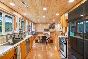 28017 NE 132nd Ave, Battle Ground, WA 98604 - Photo 13