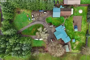 28017 NE 132nd Ave, Battle Ground, WA 98604 - Photo 47