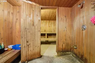 28017 NE 132nd Ave, Battle Ground, WA 98604 - Photo 33