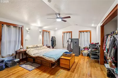 28017 NE 132nd Ave, Battle Ground, WA 98604 - Photo 15