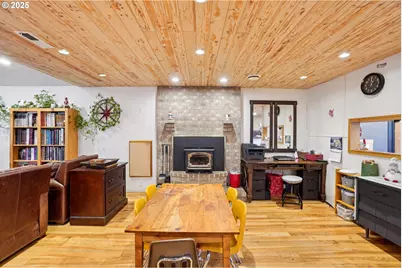 28017 NE 132nd Ave, Battle Ground, WA 98604 - Photo 9