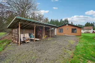 28017 NE 132nd Ave, Battle Ground, WA 98604 - Photo 35