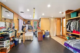 28017 NE 132nd Ave, Battle Ground, WA 98604 - Photo 27