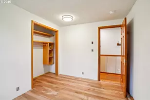 28017 NE 132nd Ave, Battle Ground, WA 98604 - Photo 19