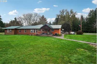 28017 NE 132nd Ave, Battle Ground, WA 98604 - Photo 39