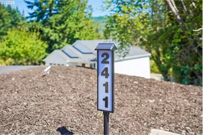 2411 Sunrise St, Kelso, WA 98626 - Photo 47