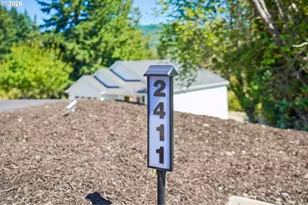 2411 Sunrise St, Kelso, WA 98626 - Photo 47