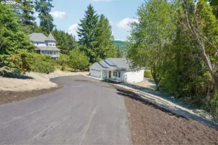 2411 Sunrise St, Kelso, WA 98626 - Photo 35