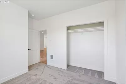 2411 Sunrise St, Kelso, WA 98626 - Photo 27