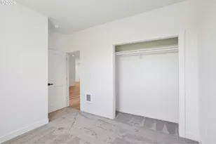 2411 Sunrise St, Kelso, WA 98626 - Photo 27