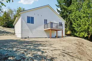 2411 Sunrise St, Kelso, WA 98626 - Photo 41