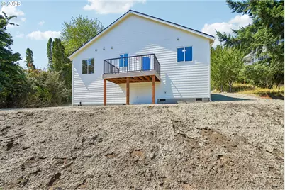 2411 Sunrise St, Kelso, WA 98626 - Photo 39