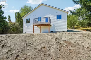 2411 Sunrise St, Kelso, WA 98626 - Photo 39