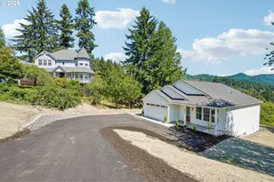 2411 Sunrise St, Kelso, WA 98626 - Photo 43
