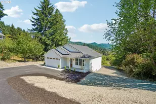2411 Sunrise St, Kelso, WA 98626 - Photo 45