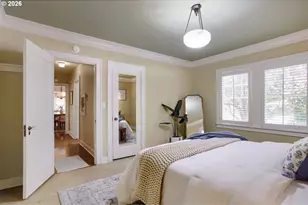 1403 NE Thompson St, Portland, OR 97212 - Photo 15
