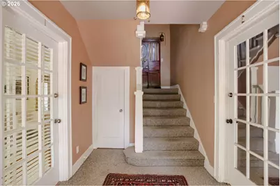 1403 NE Thompson St #1, Portland, OR 97212 - Photo 3