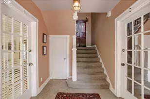 1403 NE Thompson St, Portland, OR 97212 - Photo 3