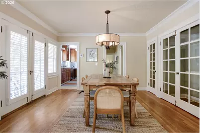 1403 NE Thompson St #1, Portland, OR 97212 - Photo 7