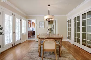1403 NE Thompson St, Portland, OR 97212 - Photo 7