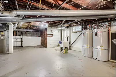 1403 NE Thompson St #1, Portland, OR 97212 - Photo 21
