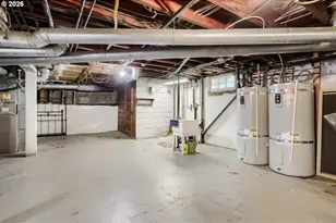 1403 NE Thompson St, Portland, OR 97212 - Photo 21