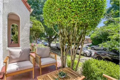 1403 NE Thompson St #1, Portland, OR 97212 - Photo 19