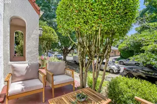 1403 NE Thompson St, Portland, OR 97212 - Photo 19